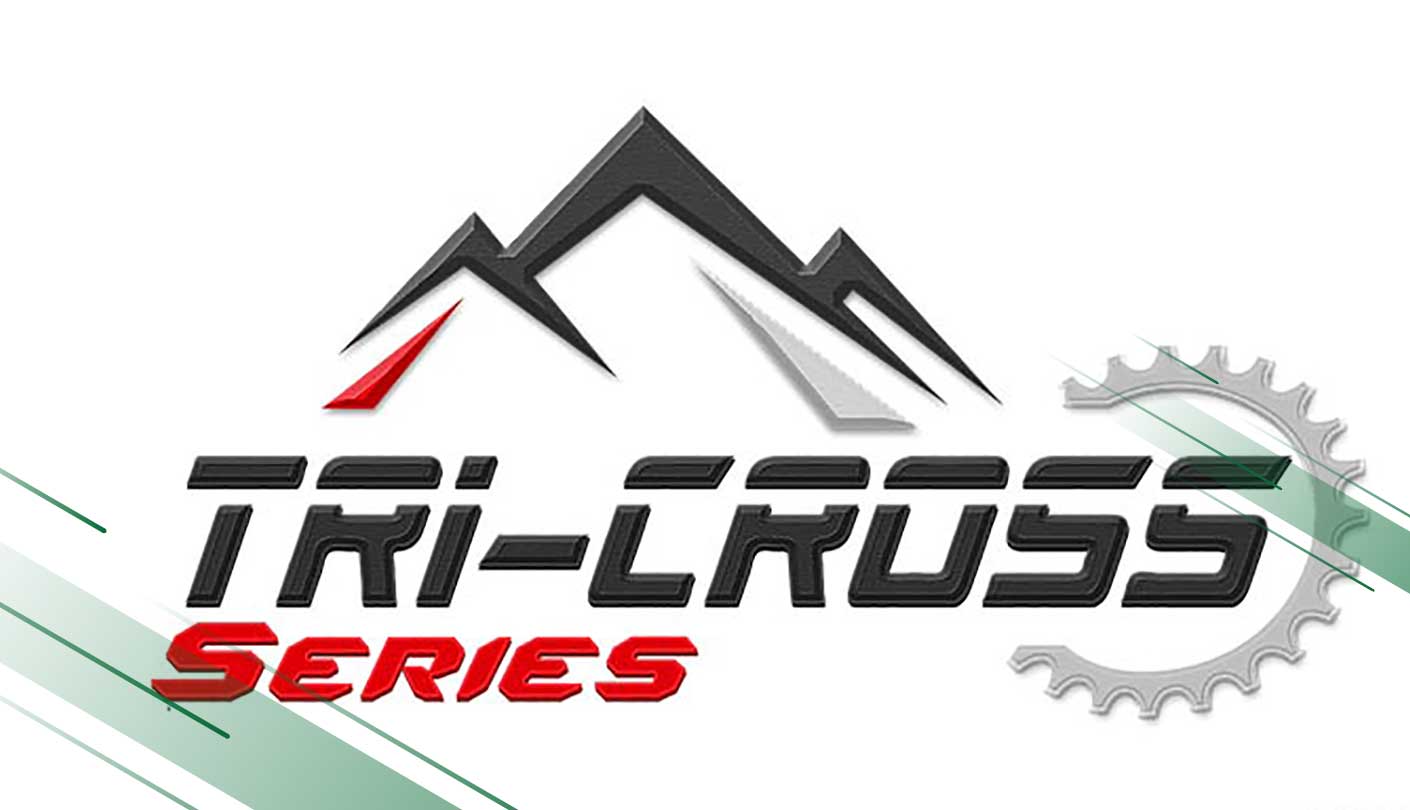 Tri-Cross Series 2021