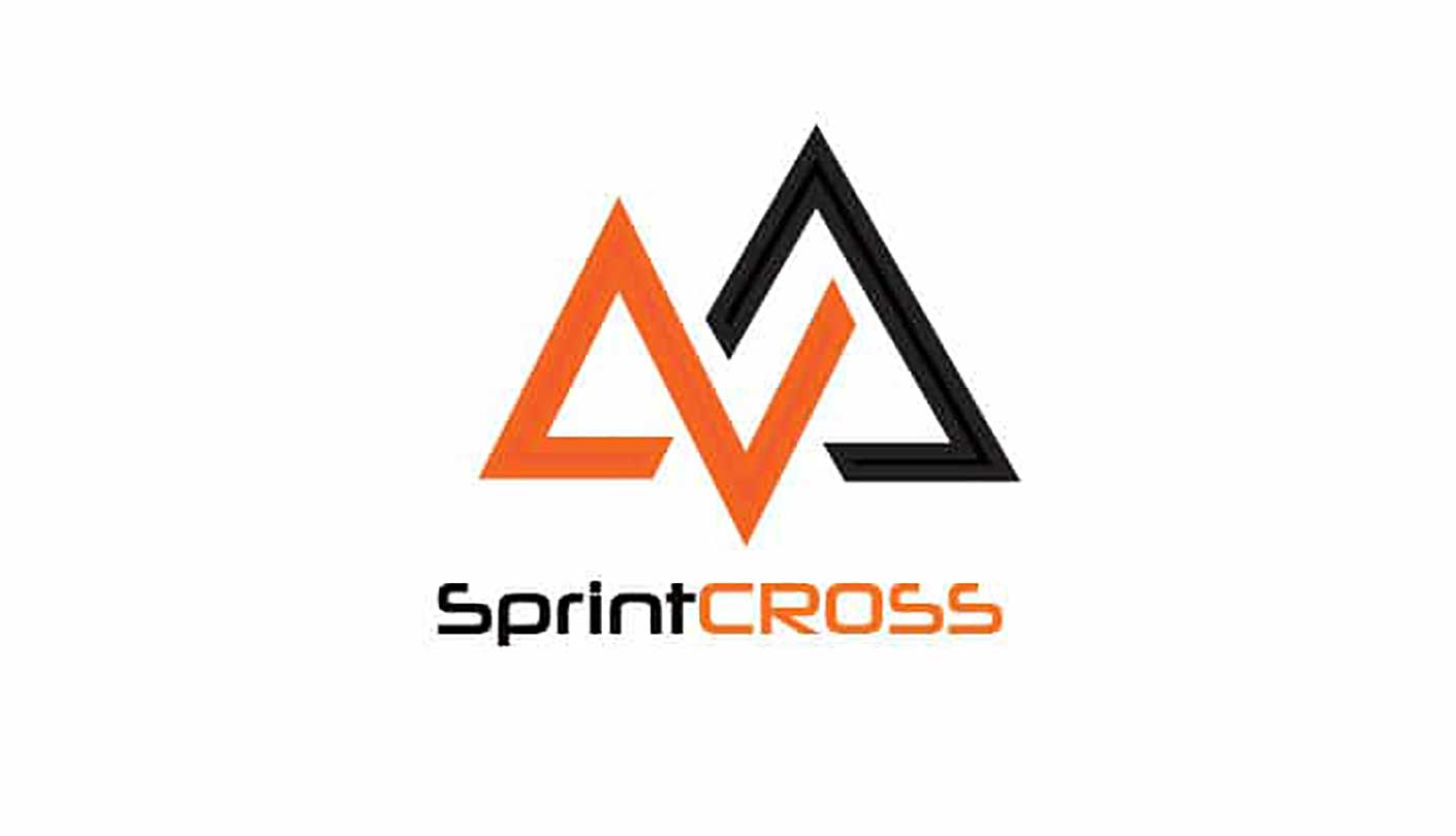 SprintCross 01 - Sausalito