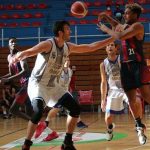 https://www.pantalladeportiva.com/franger-pirela-lidero-triunfo-del-baskonia-ante-el-logrobasket-club/