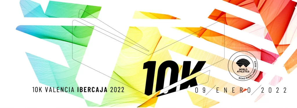 10K Valencia Ibercaja 2022