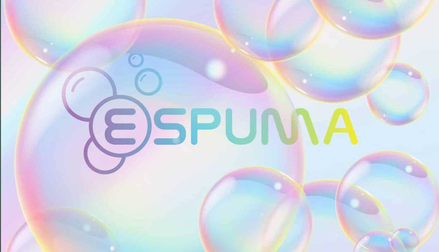 Vuelve Espuma Fest repotenciado para todas las edades