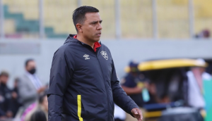 El Aucas de Cesar Farías sigue rompiendo records 